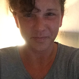 Sina Weber