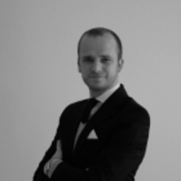 Nikolaus Koller