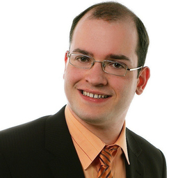Daniel Möckel