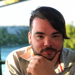 Kai Kaltenpoth
