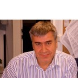 Zafer Coskun