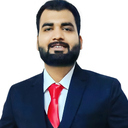 Abdul Rehman Hashmi