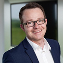 Andre Schulte