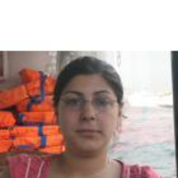 DENİZ AKSÖYEK
