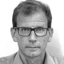 Klaus Hertting