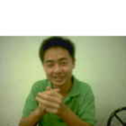 Peng Liu