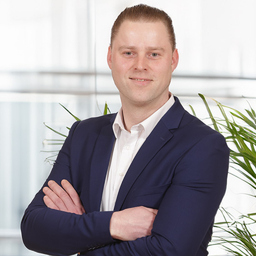 Matthias Weber