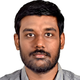 Ashwin Balaji Kannadhasan