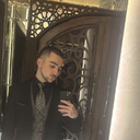 Abdul Rahman Al Sbeinaty