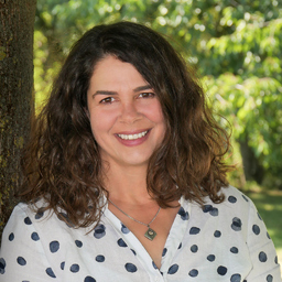 Anja Konrad-Voigtmann