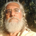 sasidharan koroth