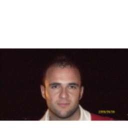 Carmine Ficociello