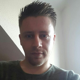 Ing. Daniel Layher