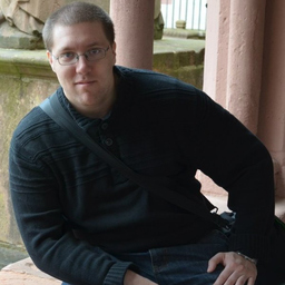 Artur Kuhn
