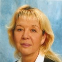 Elena Kameneva