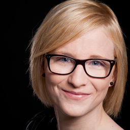 Ursula Eggensperger