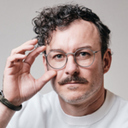 OLIVER SAIZ