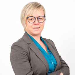 Eileen Denkert