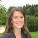 Dr. Ulrike Cihak-Bayr