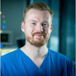 Niklas Pallentin