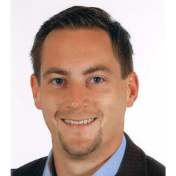 Michael van Zadel