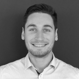 Florin Wahl's profile picture