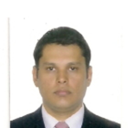 Leonardo Velásquez Arango