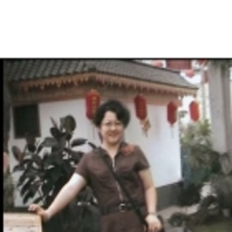 杰 刘