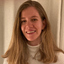 Social Media Profilbild Christina Sonnenberg Frankfurt am Main