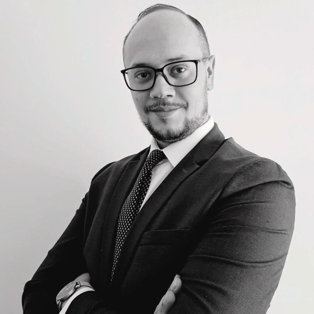 Miroslav Nikoloski Assistant Hotel Manager Primestar Group XING