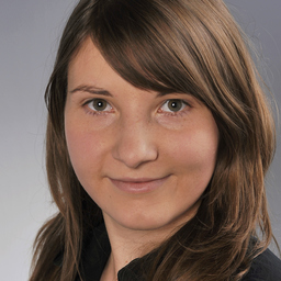Katja Bülow
