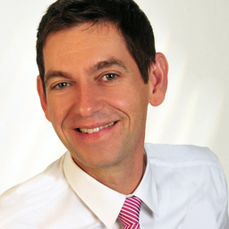 Peter Hiersche