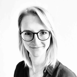 Heidi Roscher
