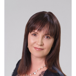 Claudia Juestel
