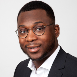 Kevin Yeboah