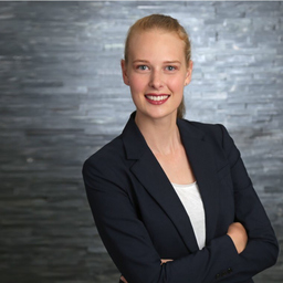 Elena Böhler