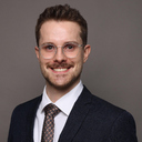 Clemens Uerlichs