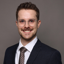 Clemens Uerlichs