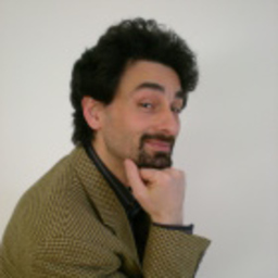 Germano Milite