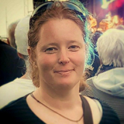 Sonja Havemann