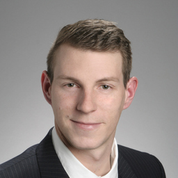 Sven Küther