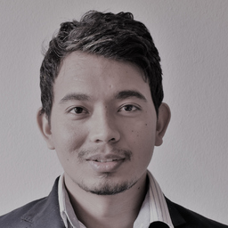 Subash Thapa