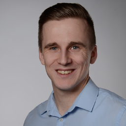 Marc Spisla