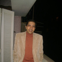 Prof. Ibrahim EL Mahmoudy