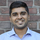 Raghav Subbiah Dandapani