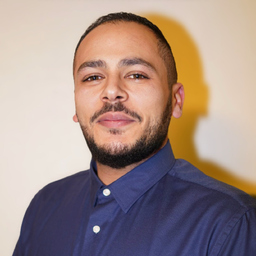 Hussein Mansour