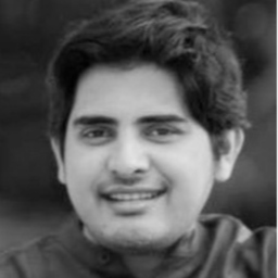 Parijat Mukherjee