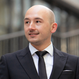 Lord Karol Jasztal