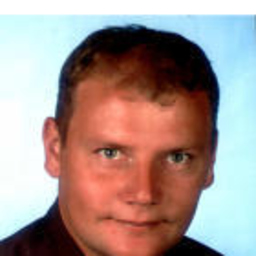 Viktor Tissen