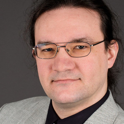 Anatoli Klassen